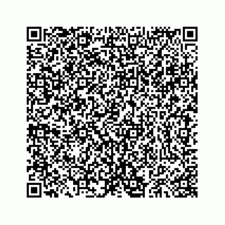 vCard 73475431492