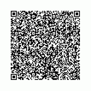 vCard 73475431493
