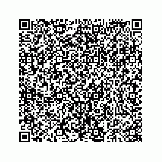 vCard 73475431494