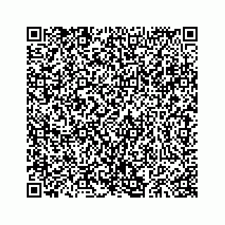 vCard 73475431495
