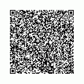 vCard 73475431496
