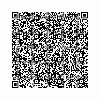 vCard 73475431497