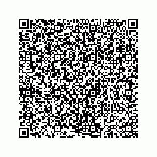 vCard 73475431498