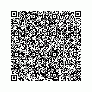 vCard 73475431499