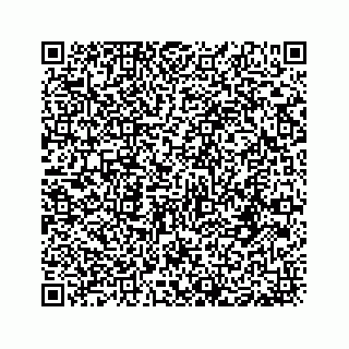 vCard 73475431500