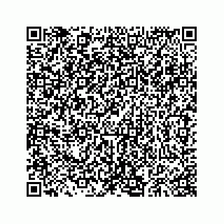 vCard 73475431501