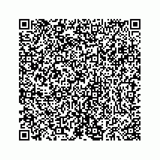 vCard 73475431502