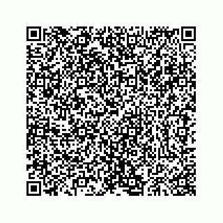 vCard 73475431503