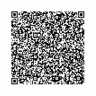 vCard 73475431504