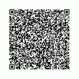 vCard 73475431505