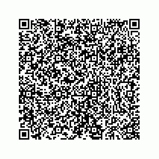 vCard 73475431506