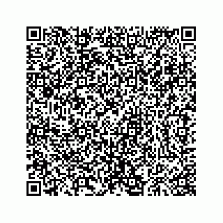 vCard 73475431507