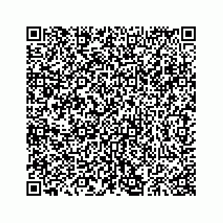 vCard 73475431508