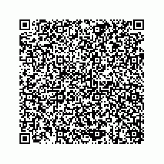 vCard 73475431509