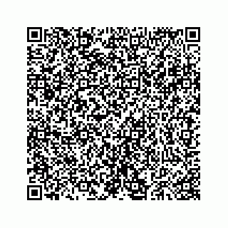 vCard 73475431510