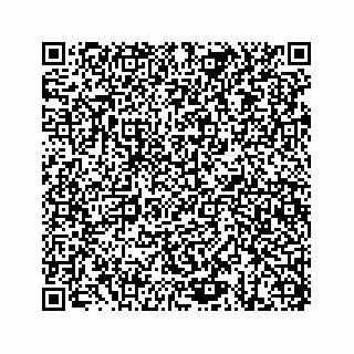 vCard 73475431512