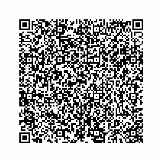 vCard 73475431513