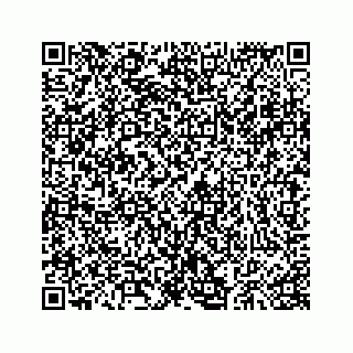 vCard 73475431514