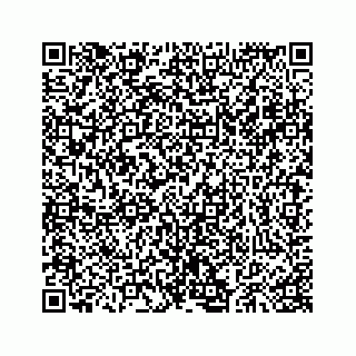 vCard 73475431515