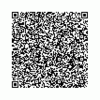 vCard 73475431516