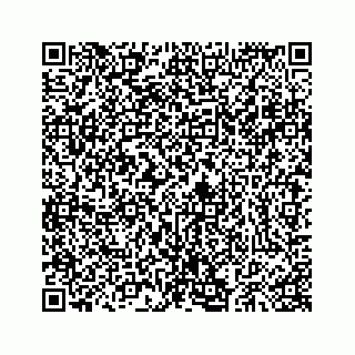 vCard 73475431517