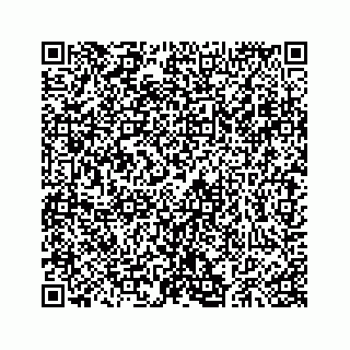 vCard 73475431518