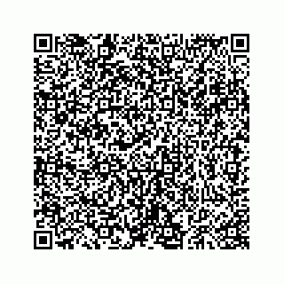 vCard 73475431519