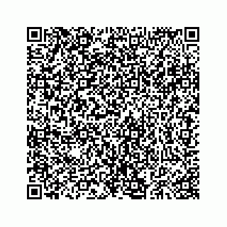 vCard 73475431520