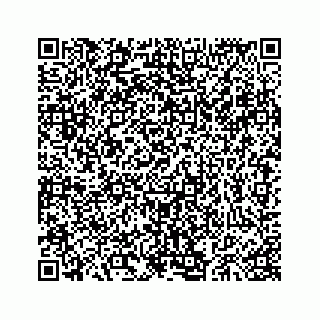 vCard 73475431521