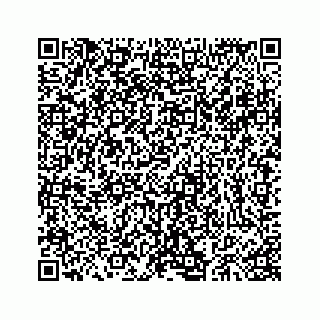 vCard 73475431522