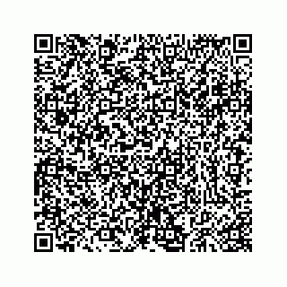 vCard 73475431523