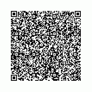 vCard 73475431524