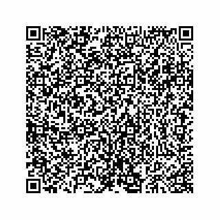 vCard 73475431525