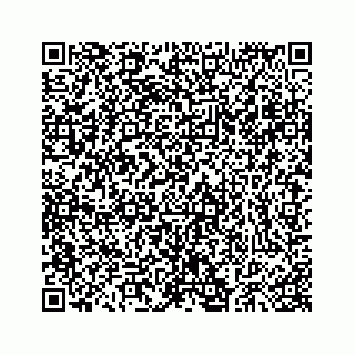 vCard 73475431526
