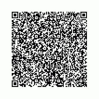 vCard 73475431527