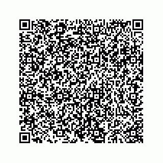 vCard 73475431528
