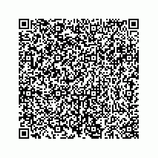 vCard 73475431529