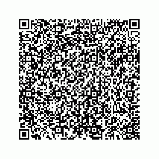 vCard 73475431530