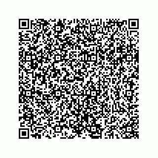 vCard 73475431531