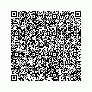vCard 73475431532