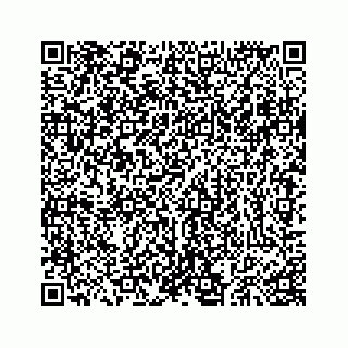 vCard 73475431533