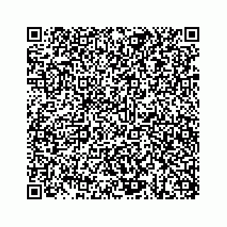 vCard 73475431534