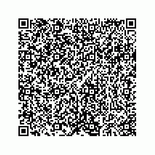 vCard 73475431535