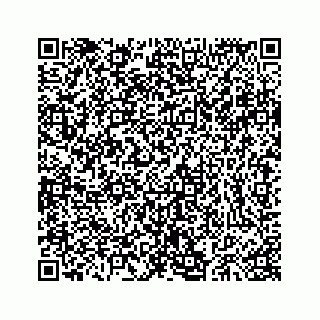 vCard 73475431536