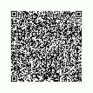 vCard 73475431537