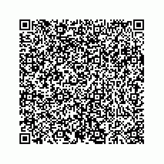 vCard 73475431538