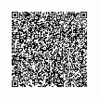 vCard 73475431540