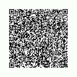 vCard 73475431541
