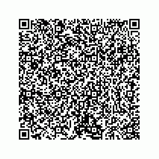 vCard 73475431542