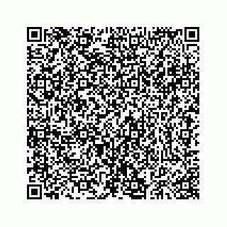 vCard 73475431543